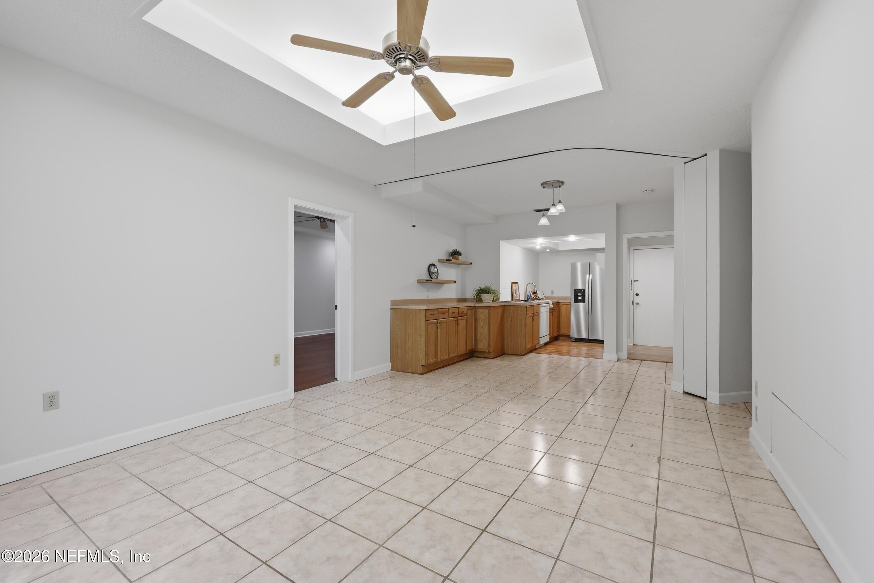 2910 Ravines Road, Unit 1108 Middleburg, FL 32068 - Photo 14 of 37 15-print-2N7A5589