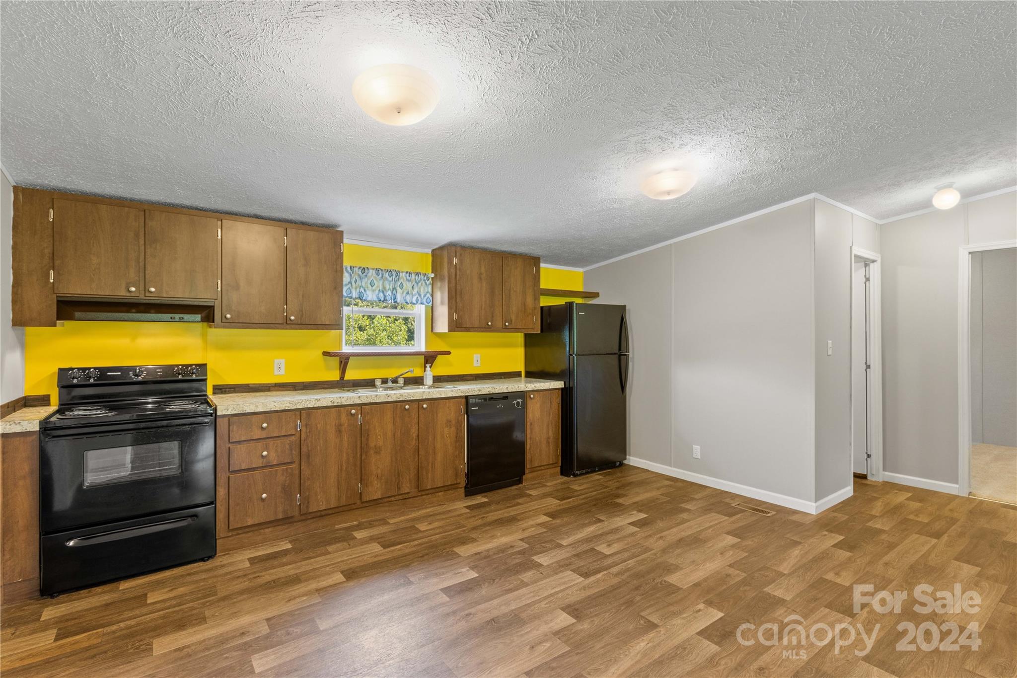 359 Melton Road Elkin, NC 28621 - Photo 11 of 37 Gallery Image 11