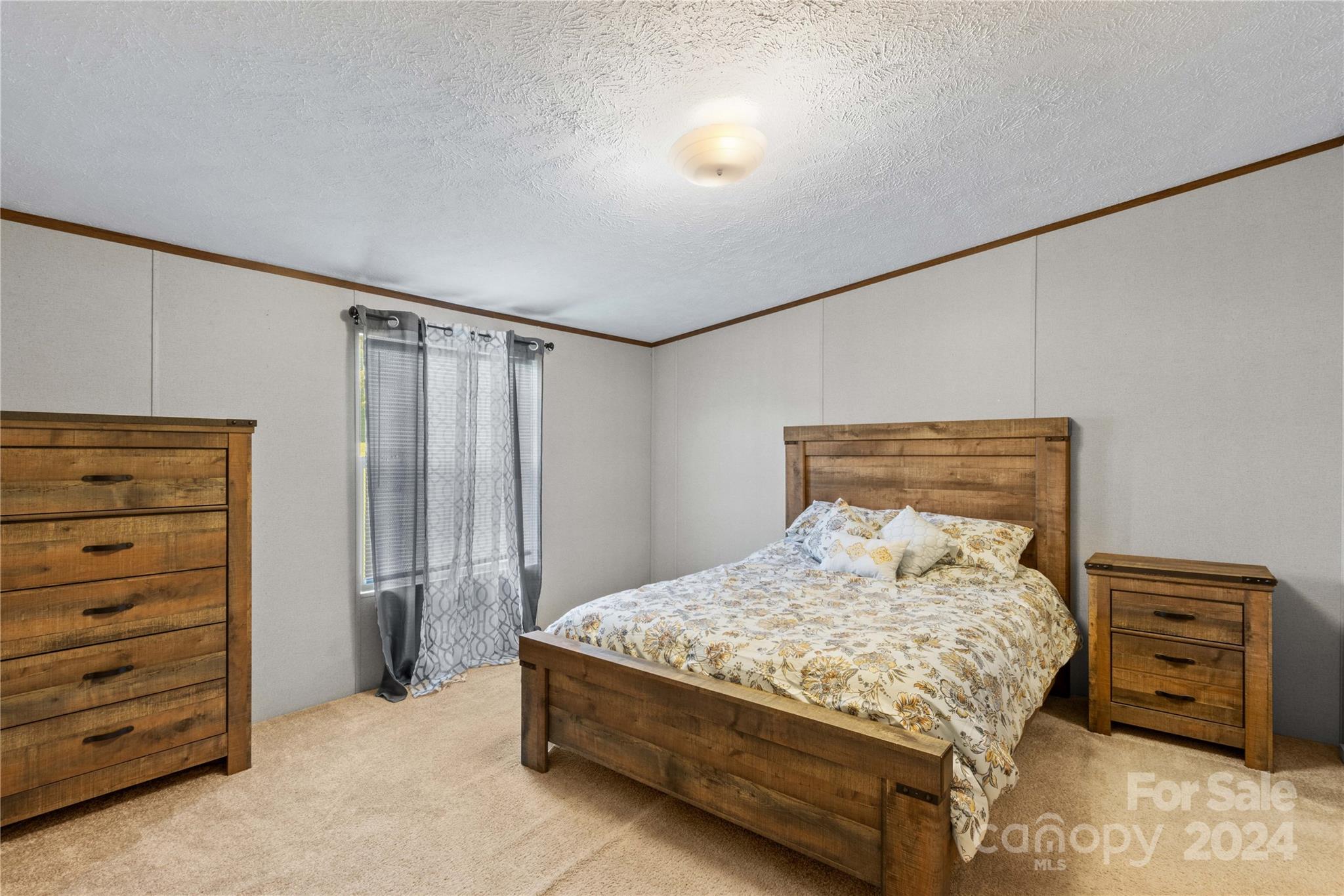 359 Melton Road Elkin, NC 28621 - Photo 13 of 37 Gallery Image 13