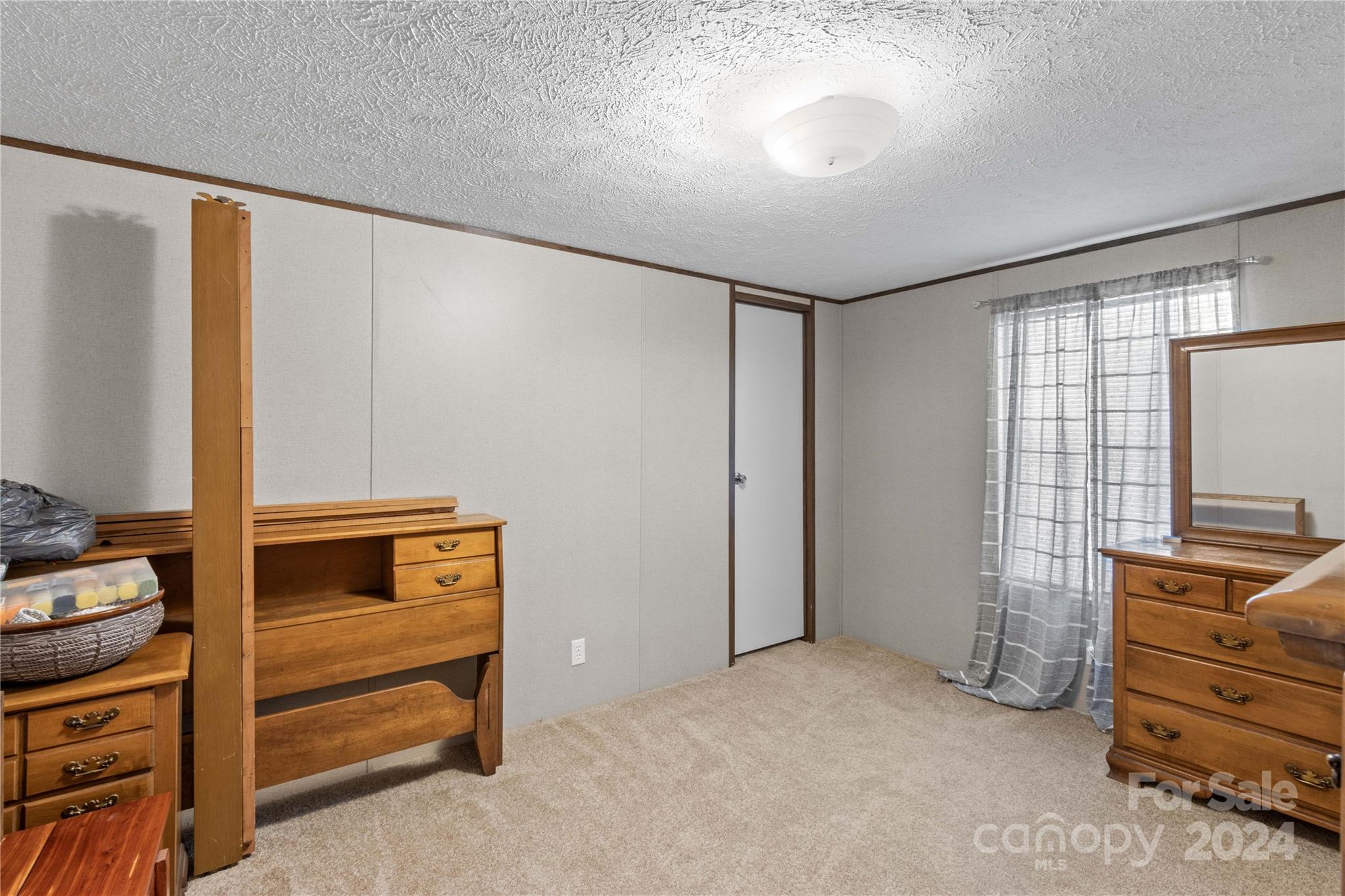 359 Melton Road Elkin, NC 28621 - Photo 17 of 37 Gallery Image 17
