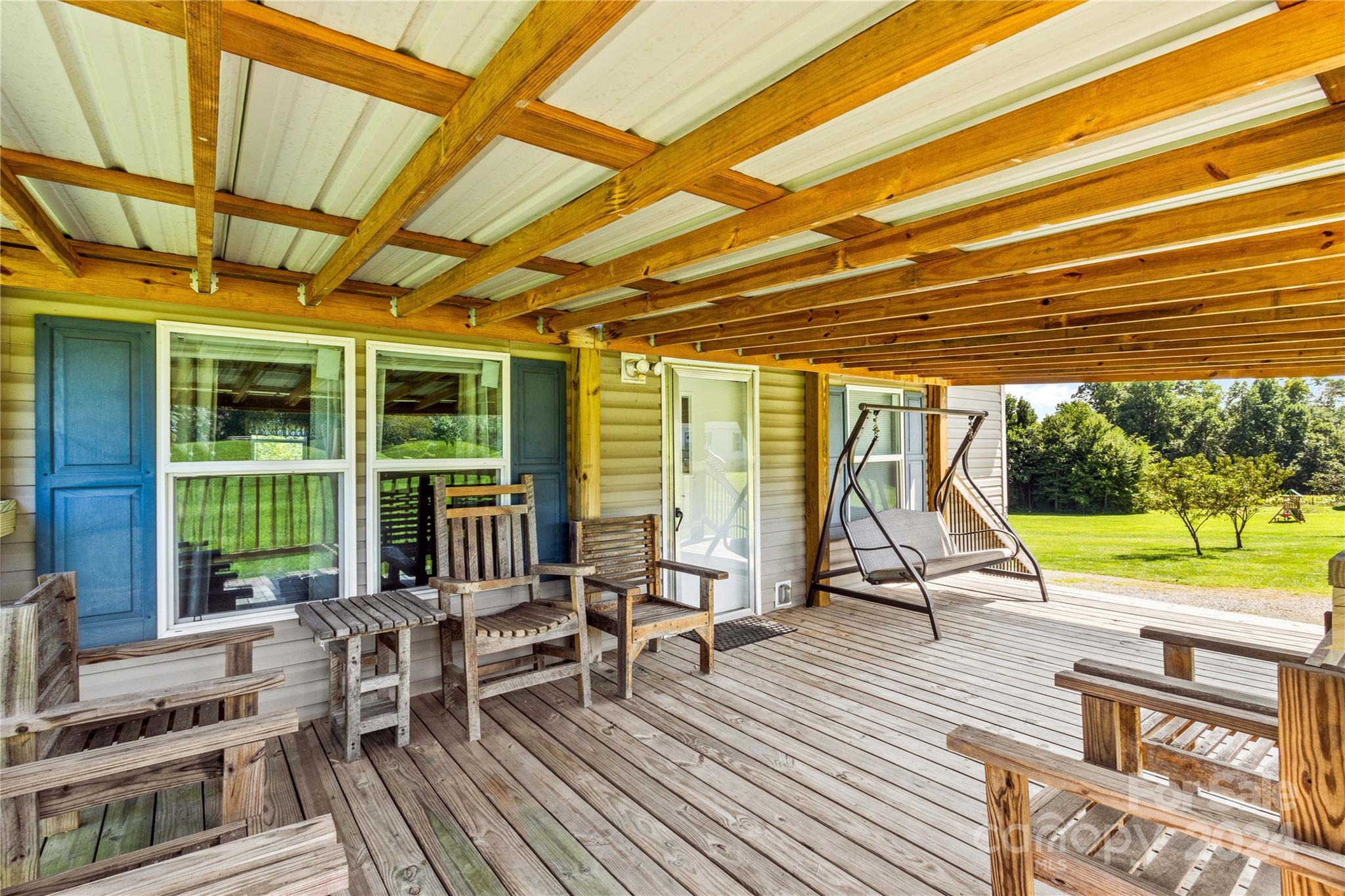 359 Melton Road Elkin, NC 28621 - Photo 2 of 37 Gallery Image 2