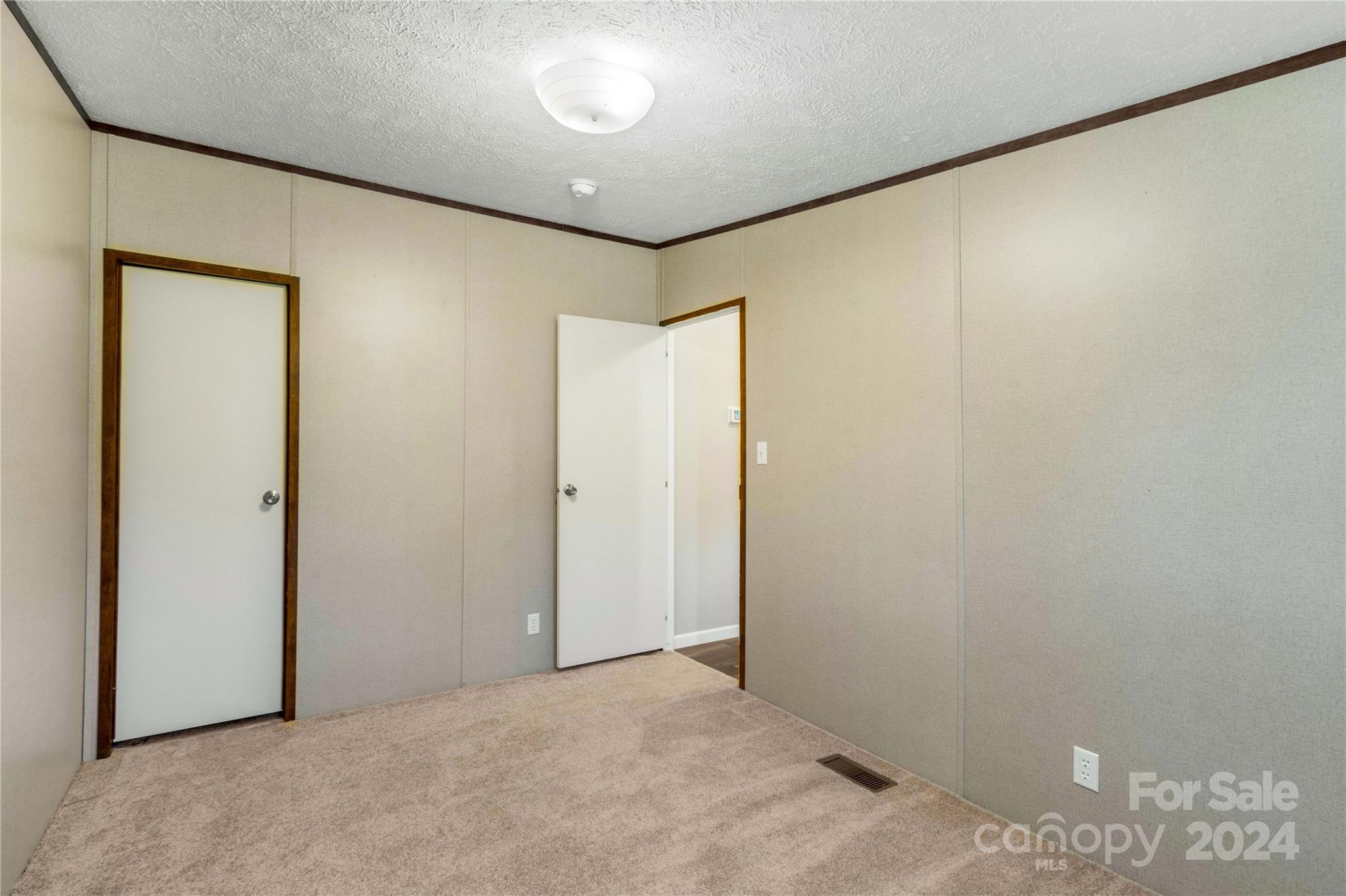 359 Melton Road Elkin, NC 28621 - Photo 21 of 37 Gallery Image 21