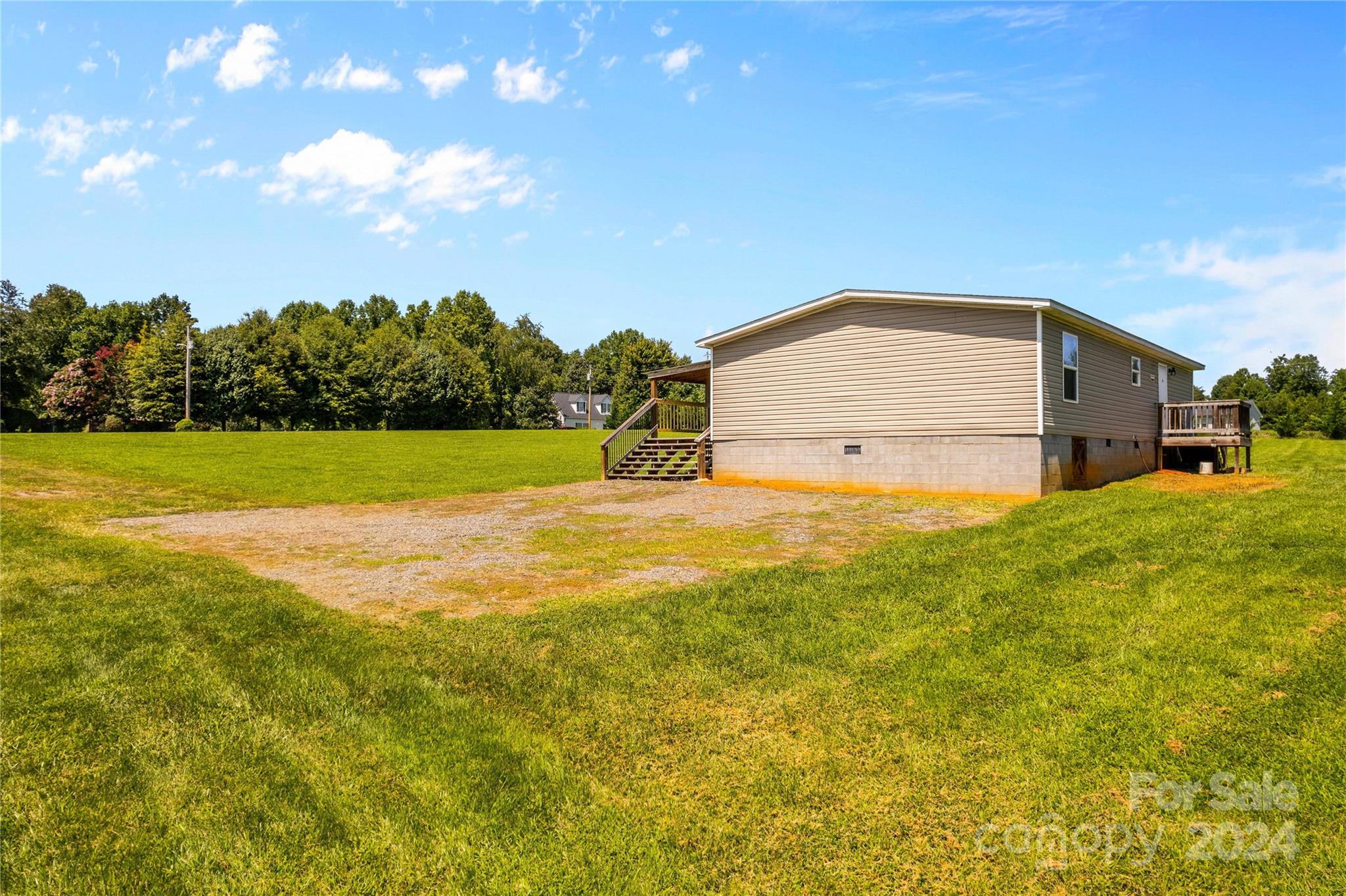 359 Melton Road Elkin, NC 28621 - Photo 23 of 37 Gallery Image 23