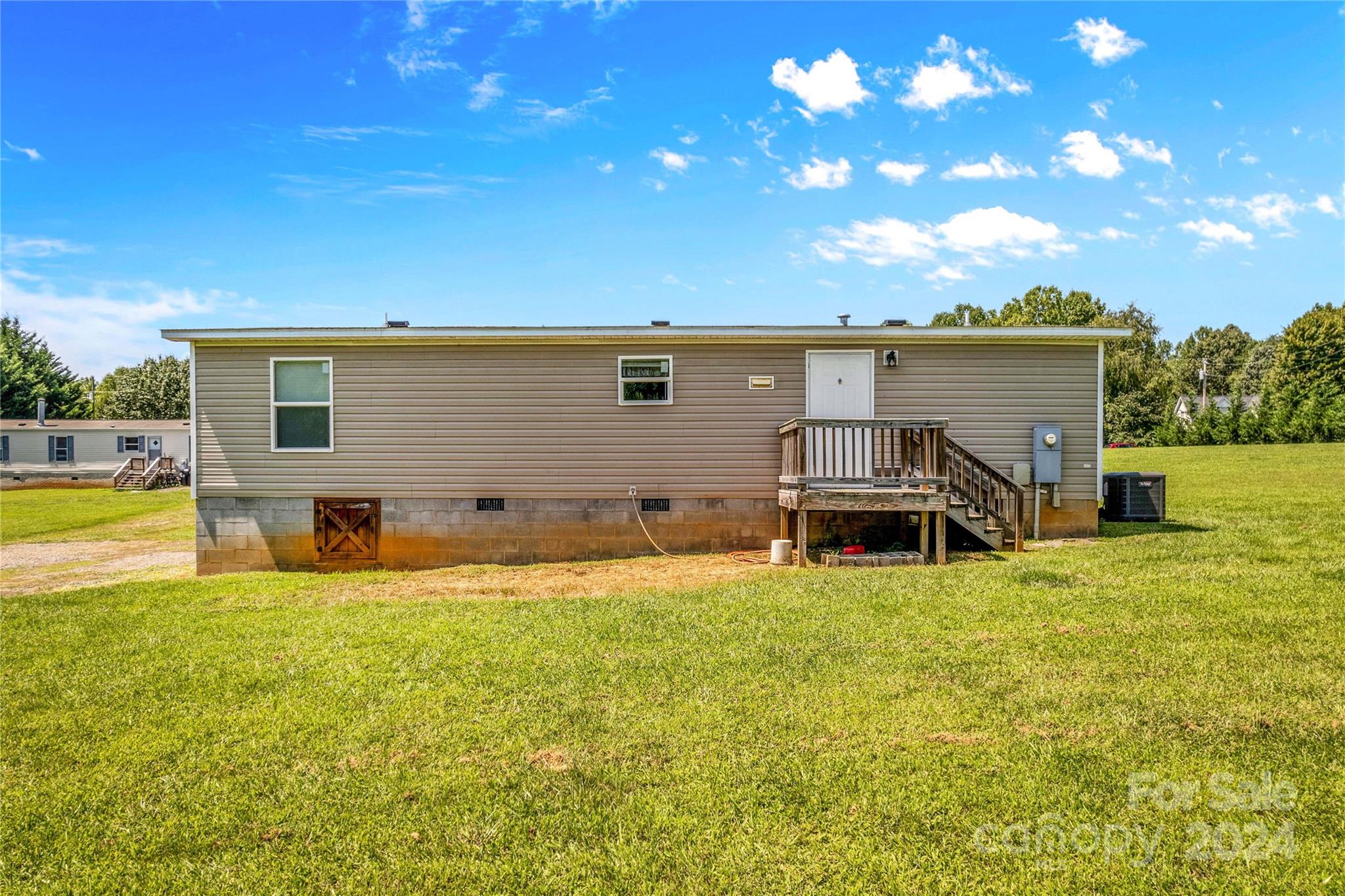 359 Melton Road Elkin, NC 28621 - Photo 24 of 37 Gallery Image 24