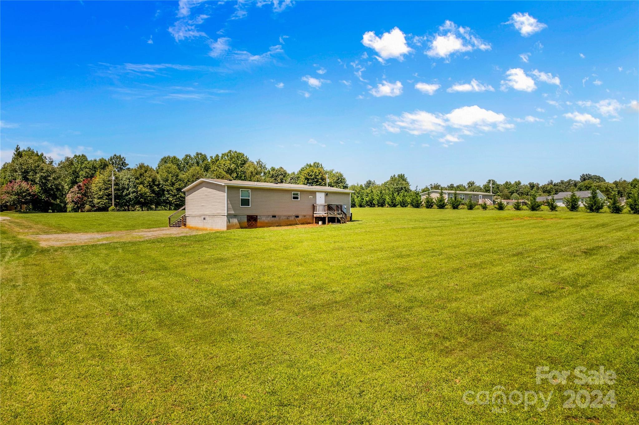 359 Melton Road Elkin, NC 28621 - Photo 27 of 37 Gallery Image 27