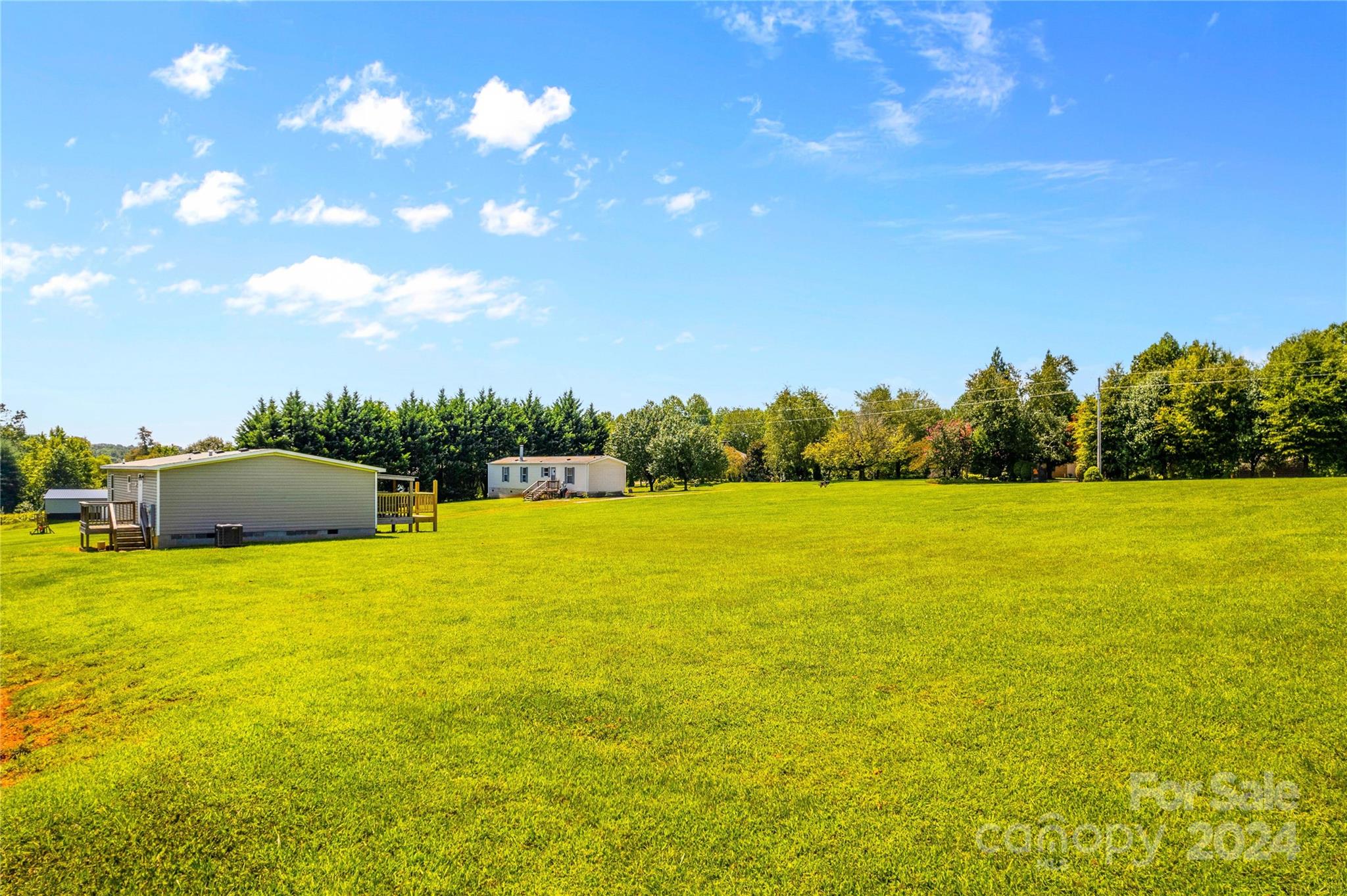 359 Melton Road Elkin, NC 28621 - Photo 29 of 37 Gallery Image 29