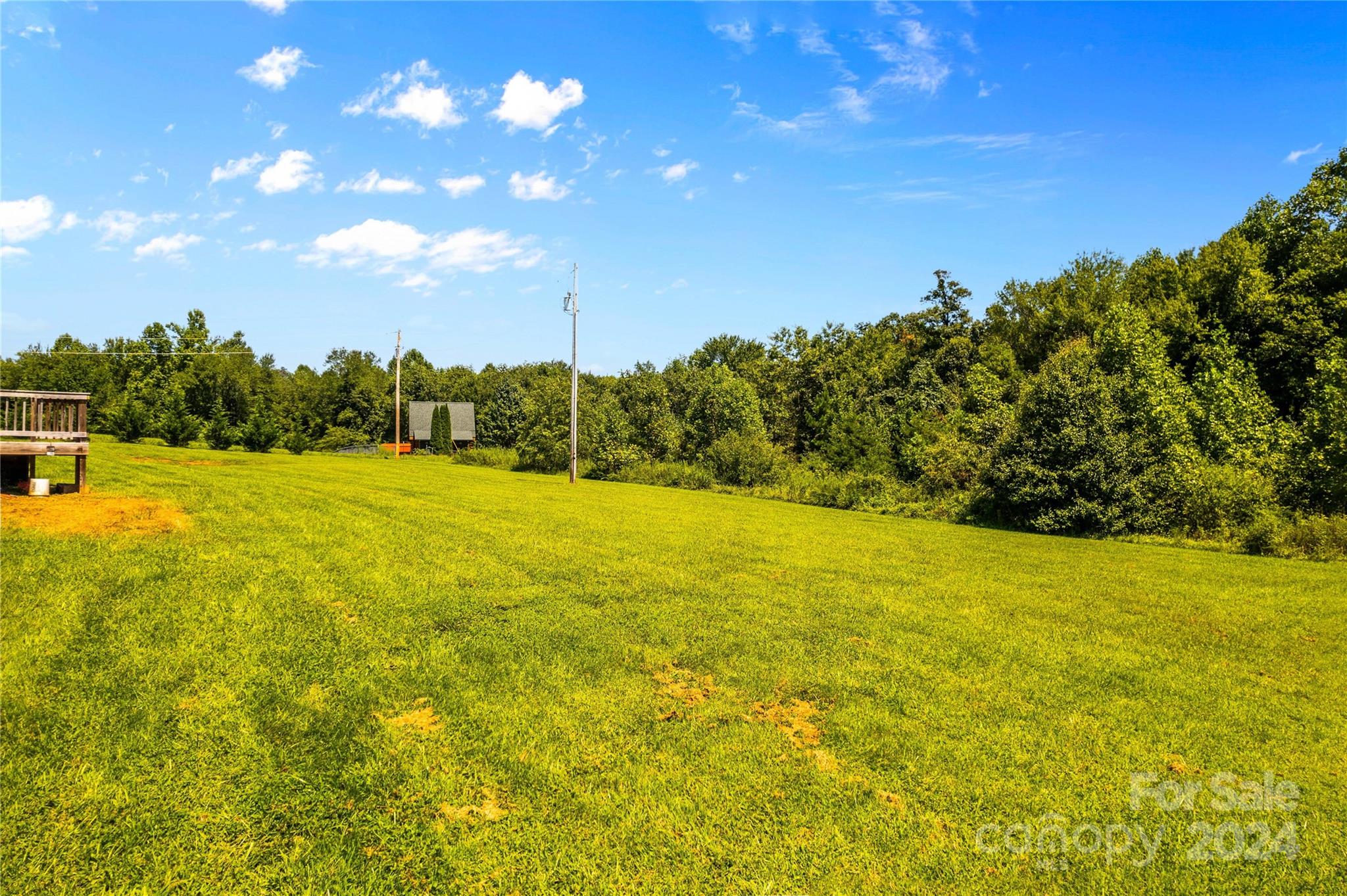 359 Melton Road Elkin, NC 28621 - Photo 31 of 37 Gallery Image 31