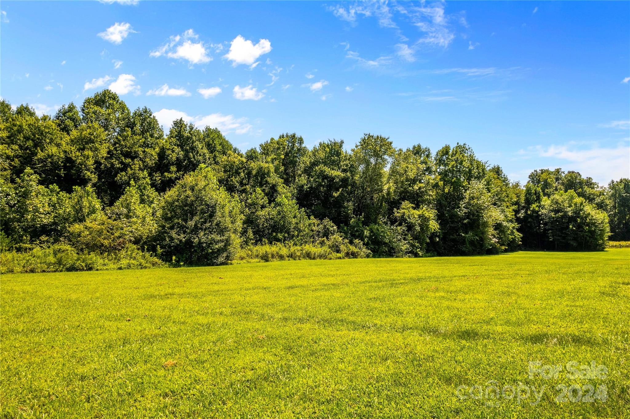 359 Melton Road Elkin, NC 28621 - Photo 32 of 37 Gallery Image 32