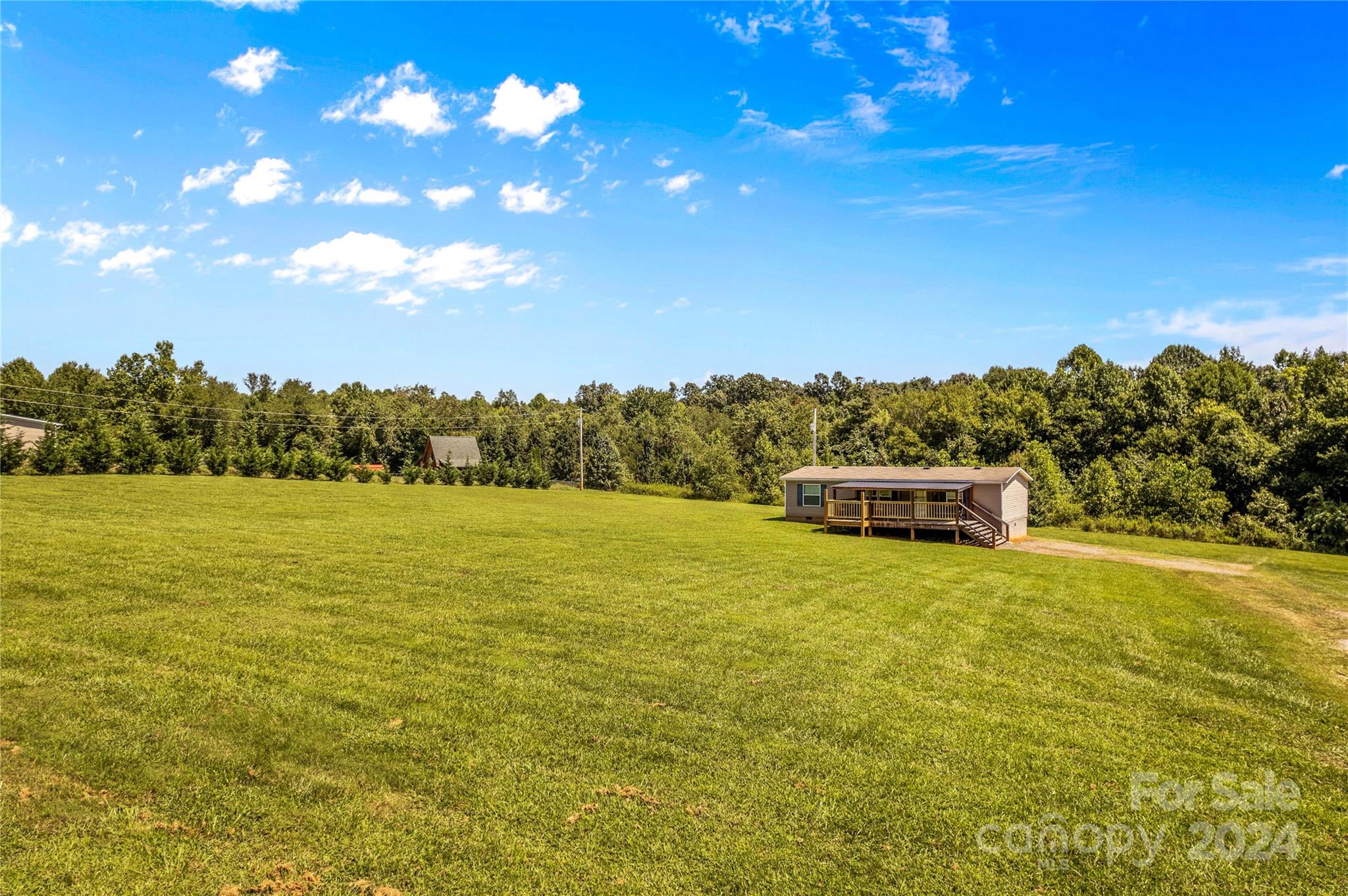 359 Melton Road Elkin, NC 28621 - Photo 34 of 37 Gallery Image 34