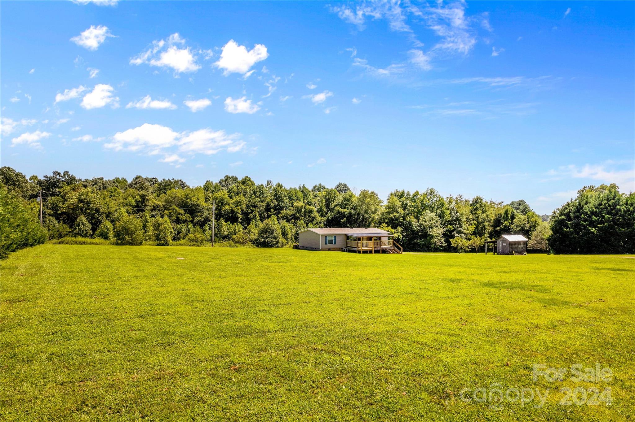 359 Melton Road Elkin, NC 28621 - Photo 35 of 37 Gallery Image 35