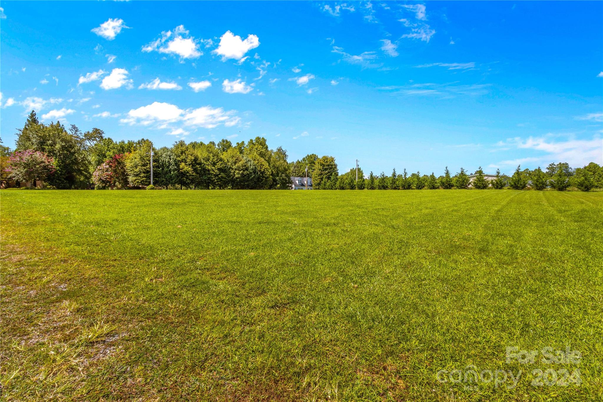 359 Melton Road Elkin, NC 28621 - Photo 36 of 37 Gallery Image 36