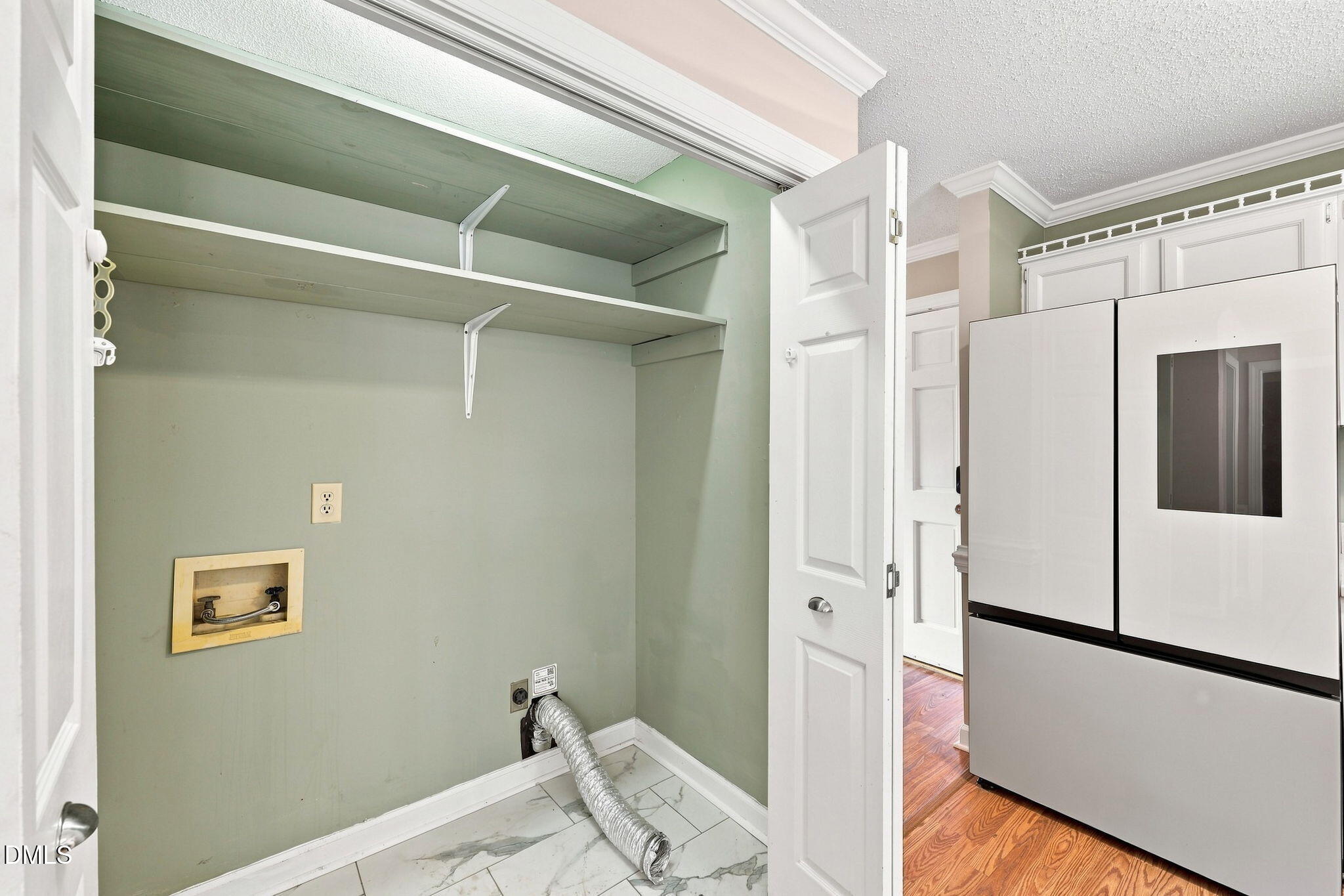 1701 Forestville Road Wake Forest, NC 27587 - Photo 18 of 55 18-web-or-mls-IMG_3213_replaced_camera_E