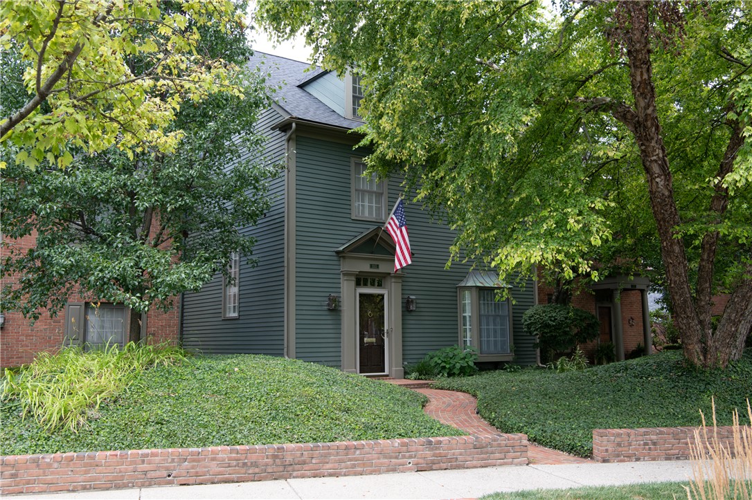 1015 Rubicon Road Dayton, OH 45409 - Photo 54 of 64