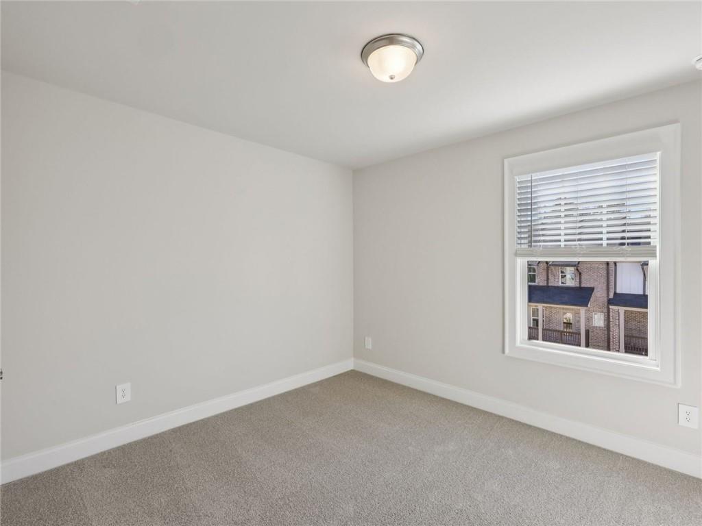 510 McCrae Road Lawrenceville, GA 30045 - Photo 19 of 22