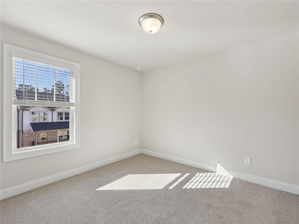 510 McCrae Road Lawrenceville, GA 30045 - Photo 20 of 22