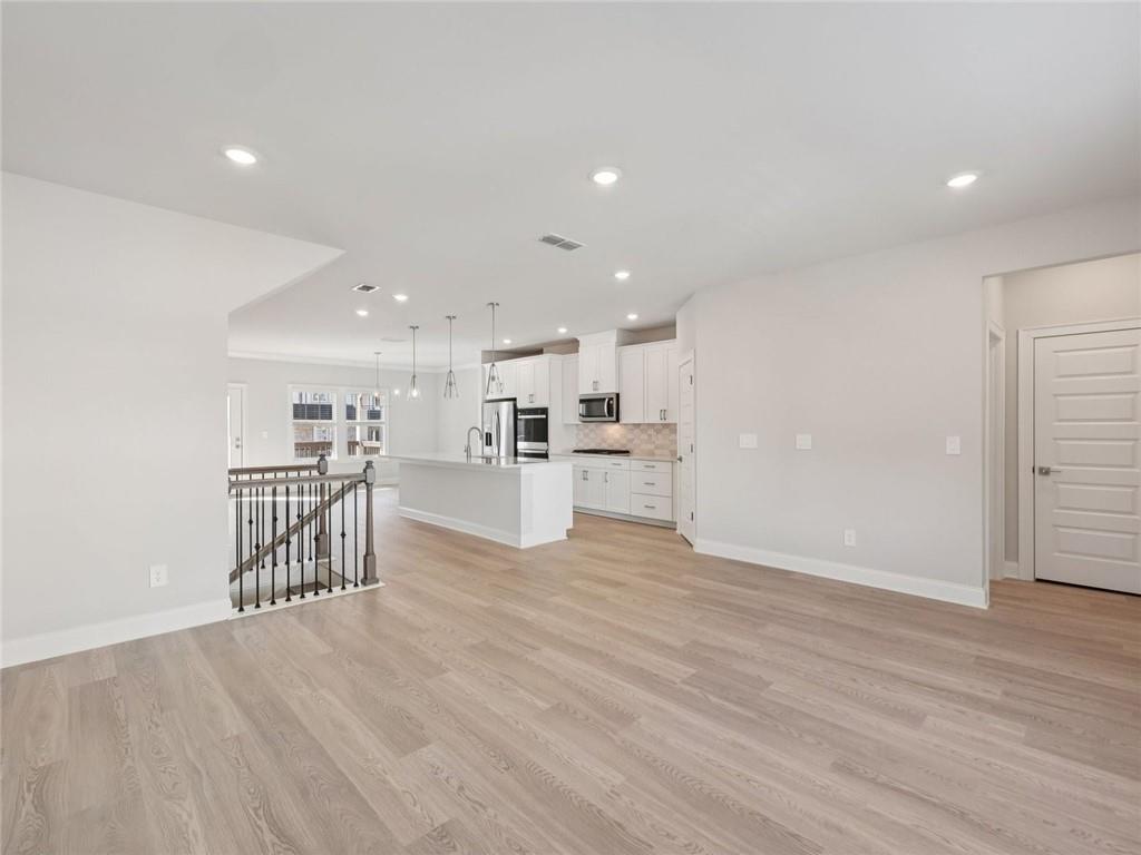 510 McCrae Road Lawrenceville, GA 30045 - Photo 3 of 22