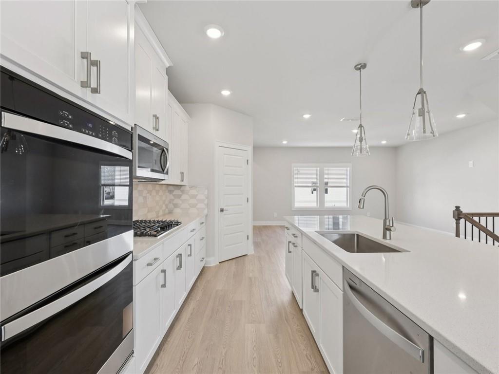 510 McCrae Road Lawrenceville, GA 30045 - Photo 6 of 22