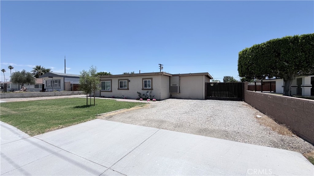 87135 Airport Frontage Road Thermal, CA 92274 - Photo 6 of 6