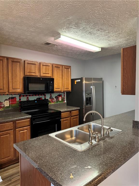 1754 Grove Way Hampton, GA 30228 - Photo 8 of 16 Gallery Image 8