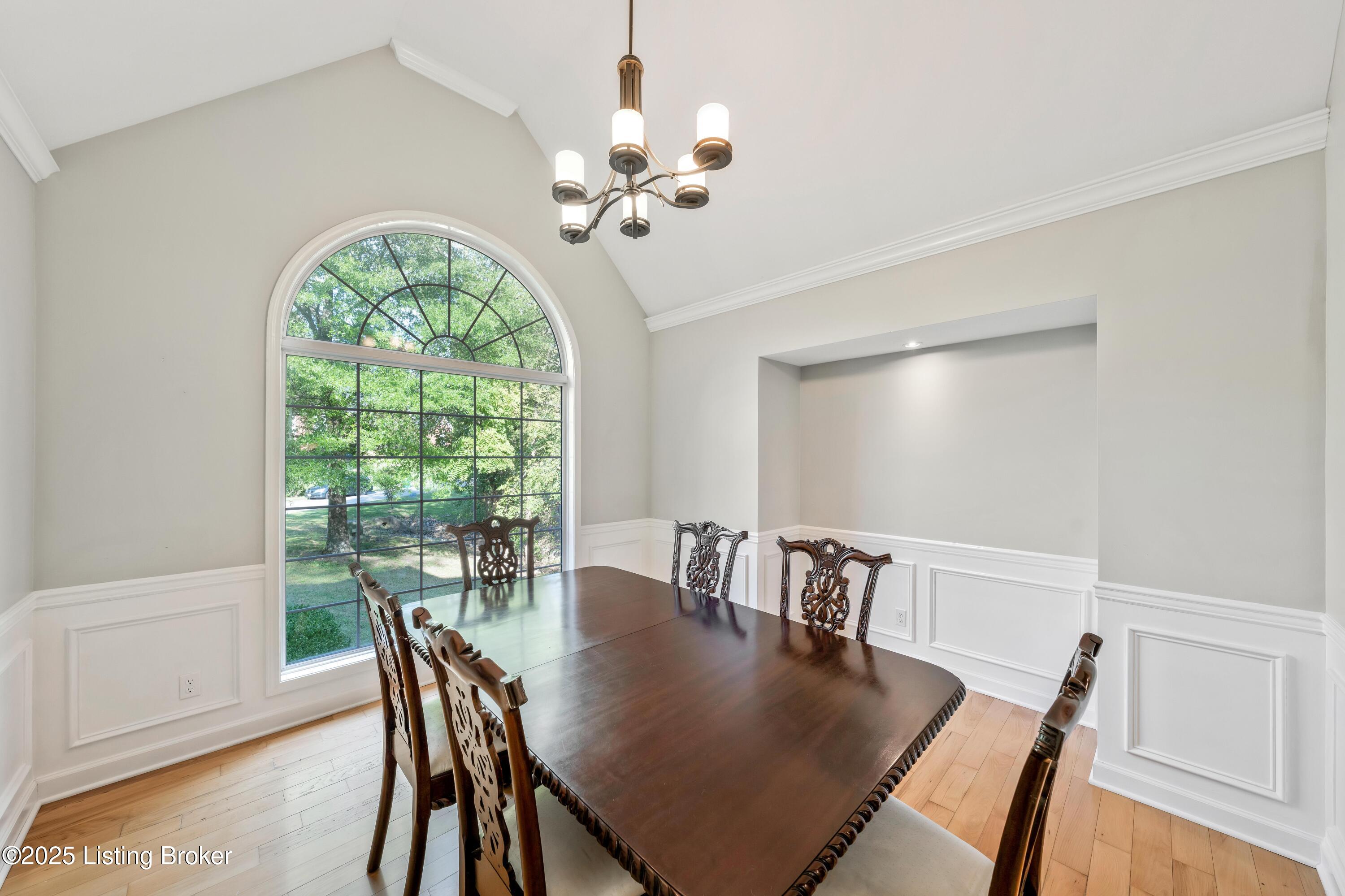 13414 Creekview Road Prospect, KY 40059 - Photo 17 of 80 13414 Creekview Rd-16