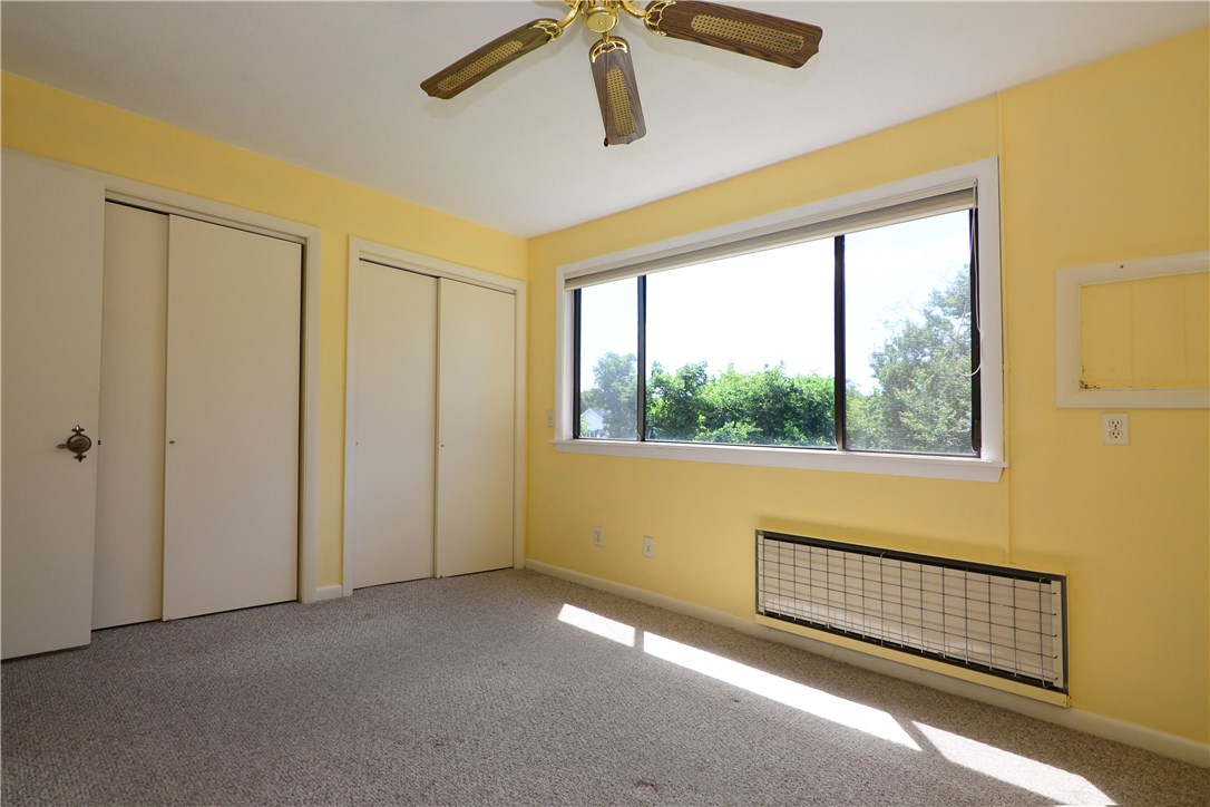 10 East Beach Road, Unit 7 Charlestown, RI 02813 - Photo 12 of 25
