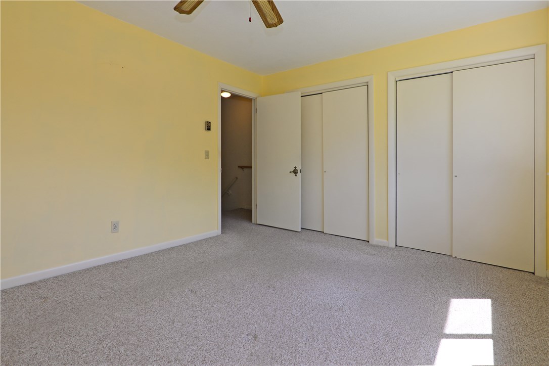 10 East Beach Road, Unit 7 Charlestown, RI 02813 - Photo 13 of 25