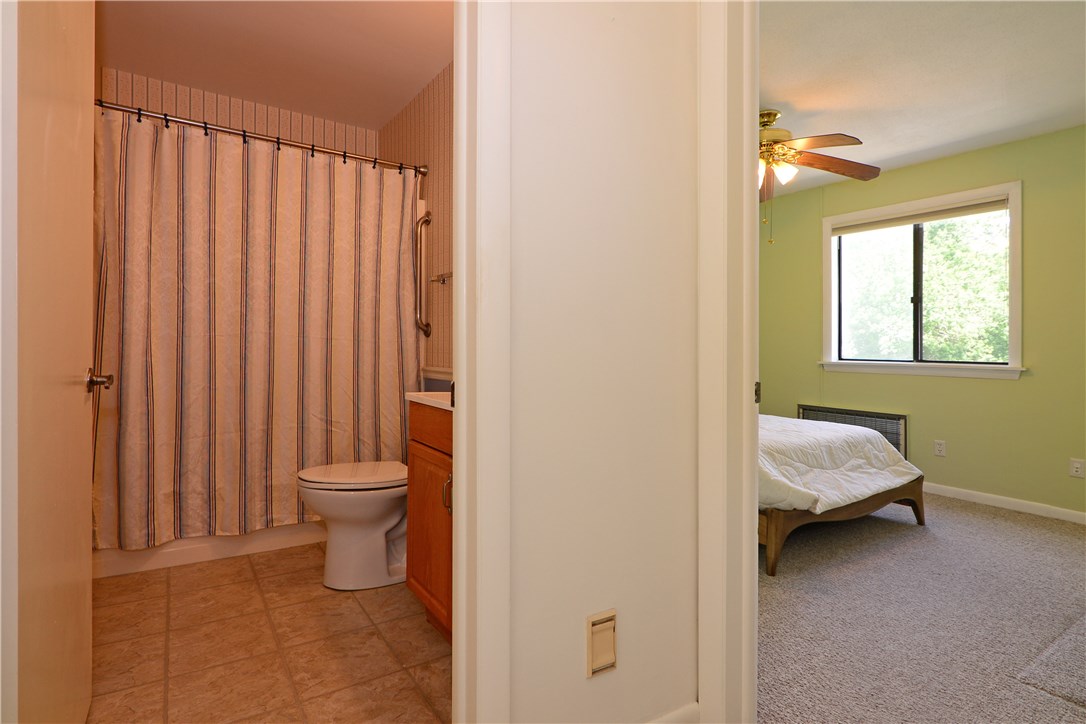 10 East Beach Road, Unit 7 Charlestown, RI 02813 - Photo 14 of 25