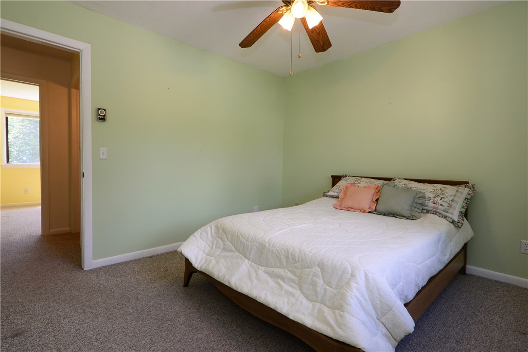 10 East Beach Road, Unit 7 Charlestown, RI 02813 - Photo 16 of 25