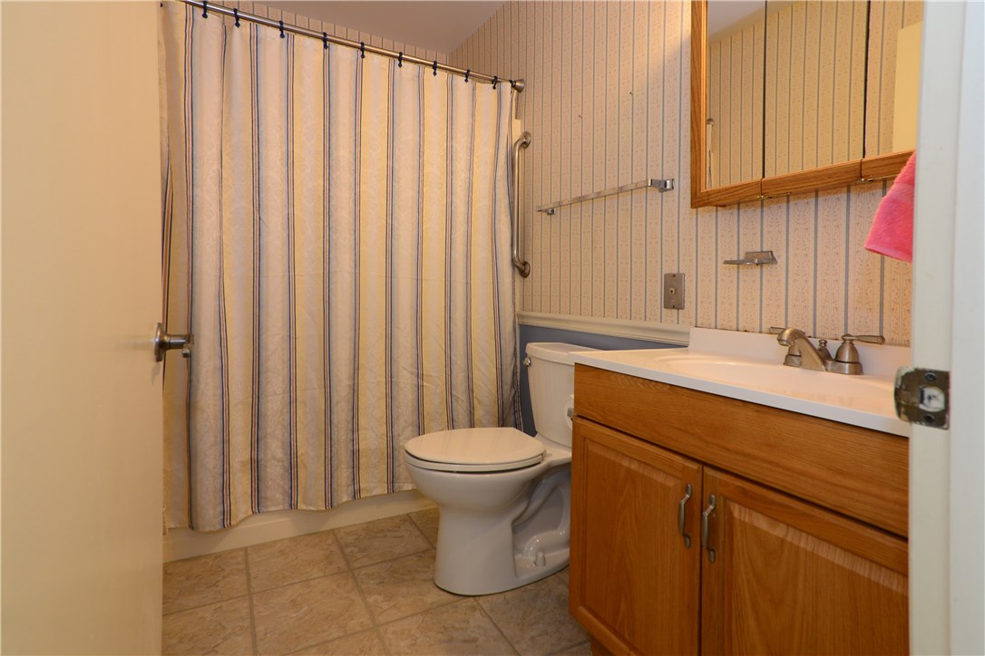10 East Beach Road, Unit 7 Charlestown, RI 02813 - Photo 18 of 25
