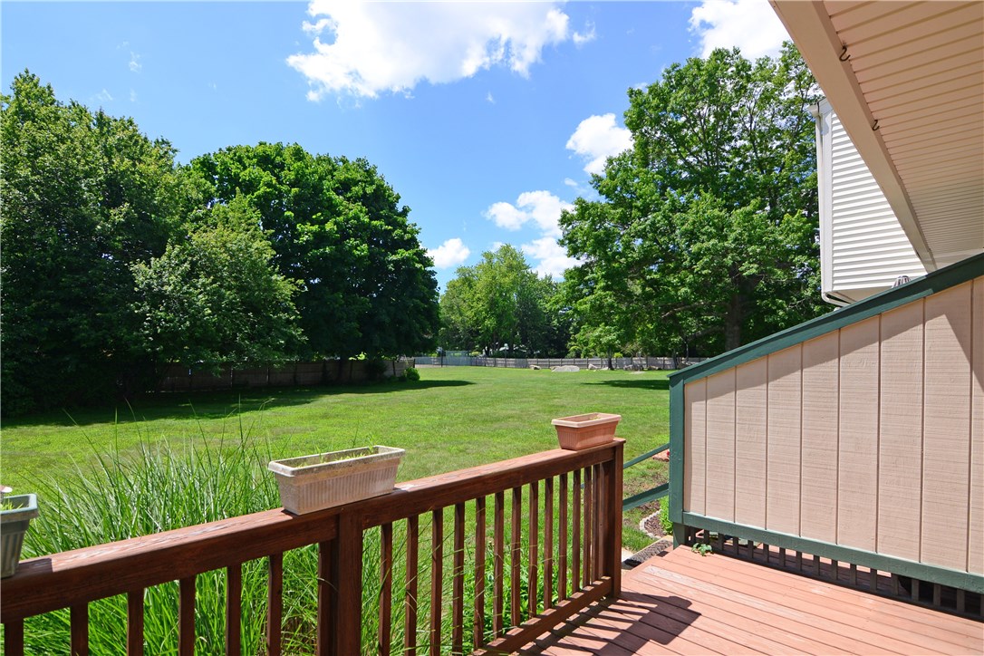 10 East Beach Road, Unit 7 Charlestown, RI 02813 - Photo 19 of 25