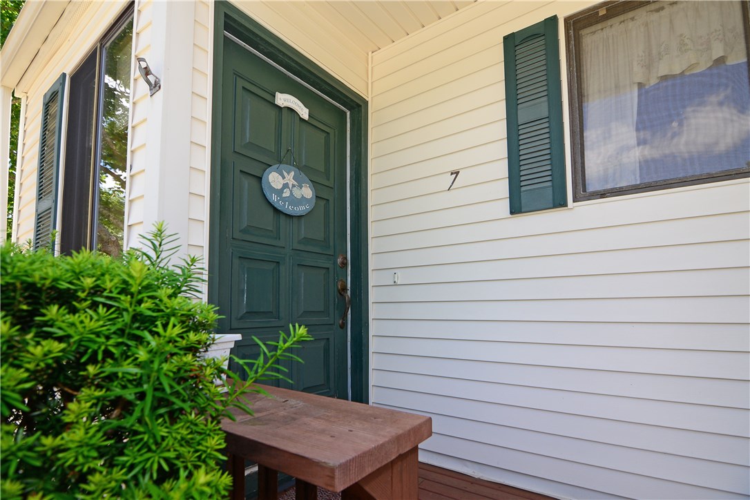 10 East Beach Road, Unit 7 Charlestown, RI 02813 - Photo 2 of 25