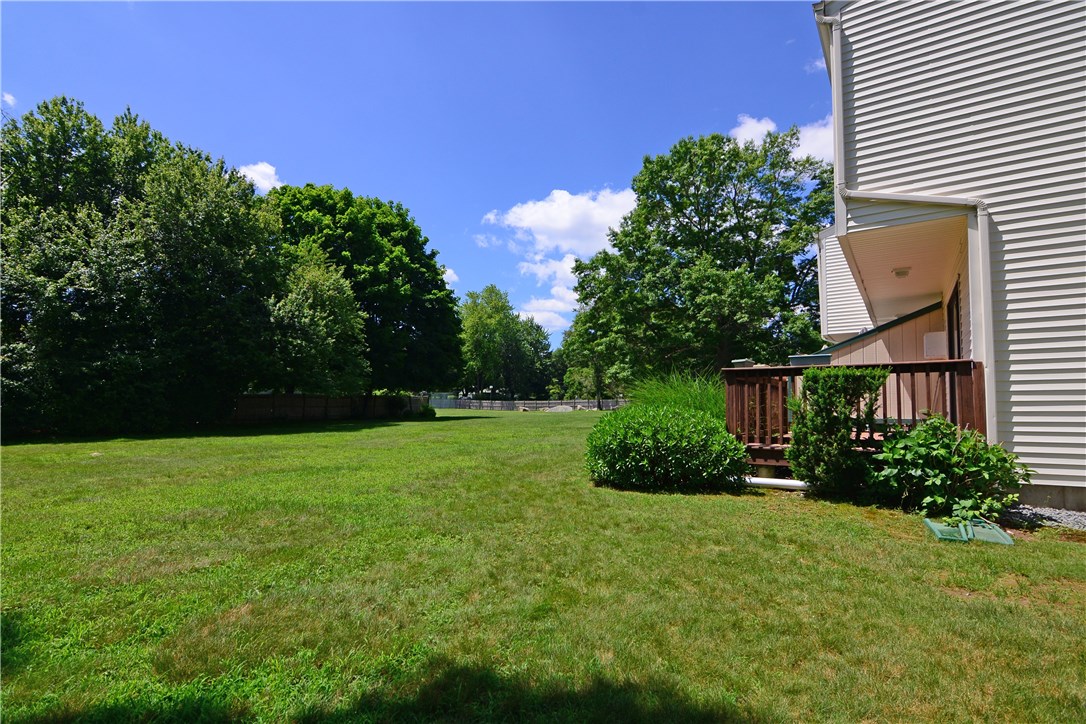 10 East Beach Road, Unit 7 Charlestown, RI 02813 - Photo 22 of 25