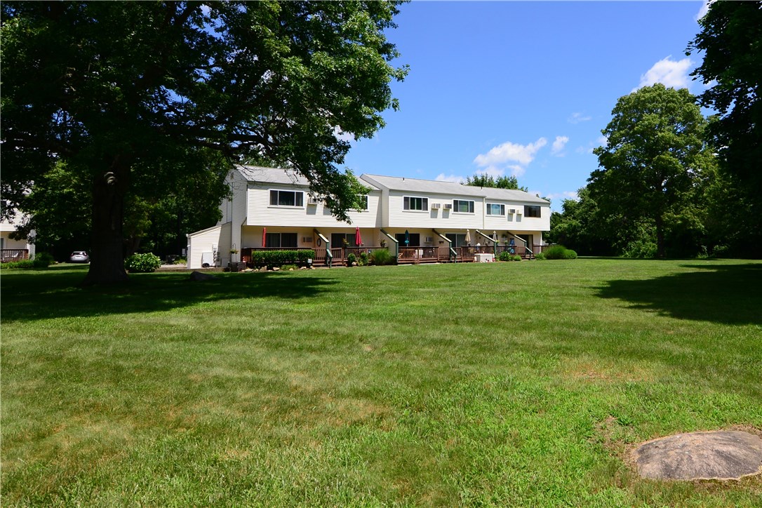 10 East Beach Road, Unit 7 Charlestown, RI 02813 - Photo 4 of 25