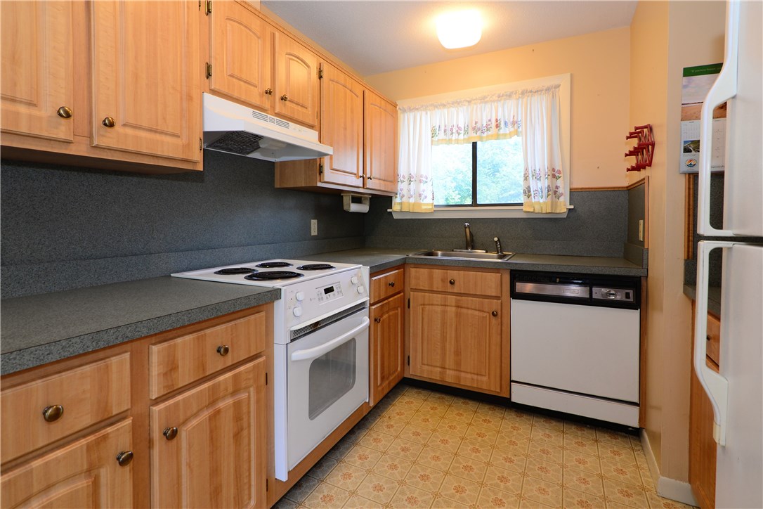 10 East Beach Road, Unit 7 Charlestown, RI 02813 - Photo 5 of 25