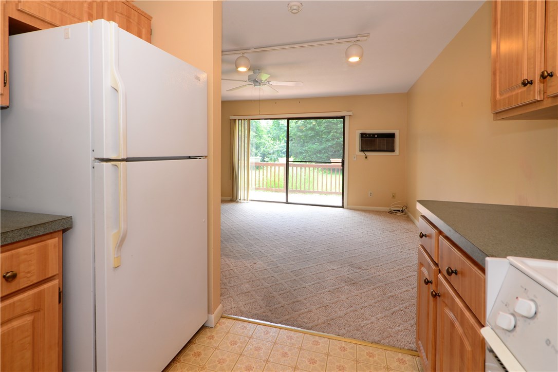 10 East Beach Road, Unit 7 Charlestown, RI 02813 - Photo 6 of 25