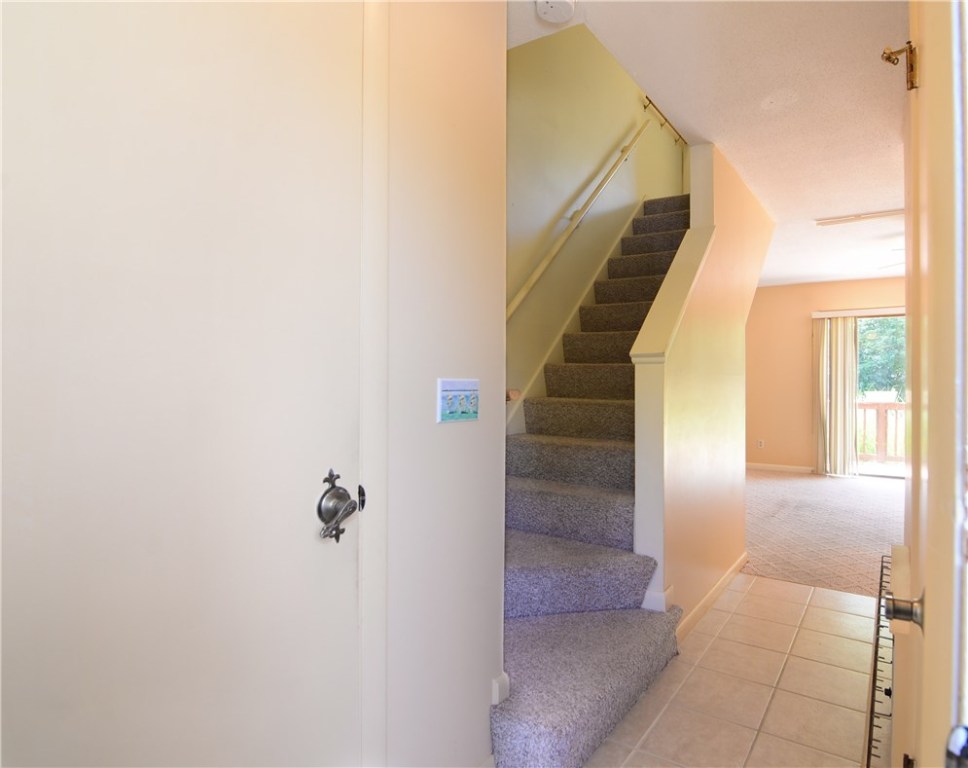 10 East Beach Road, Unit 7 Charlestown, RI 02813 - Photo 7 of 25