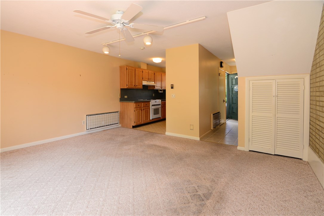 10 East Beach Road, Unit 7 Charlestown, RI 02813 - Photo 9 of 25