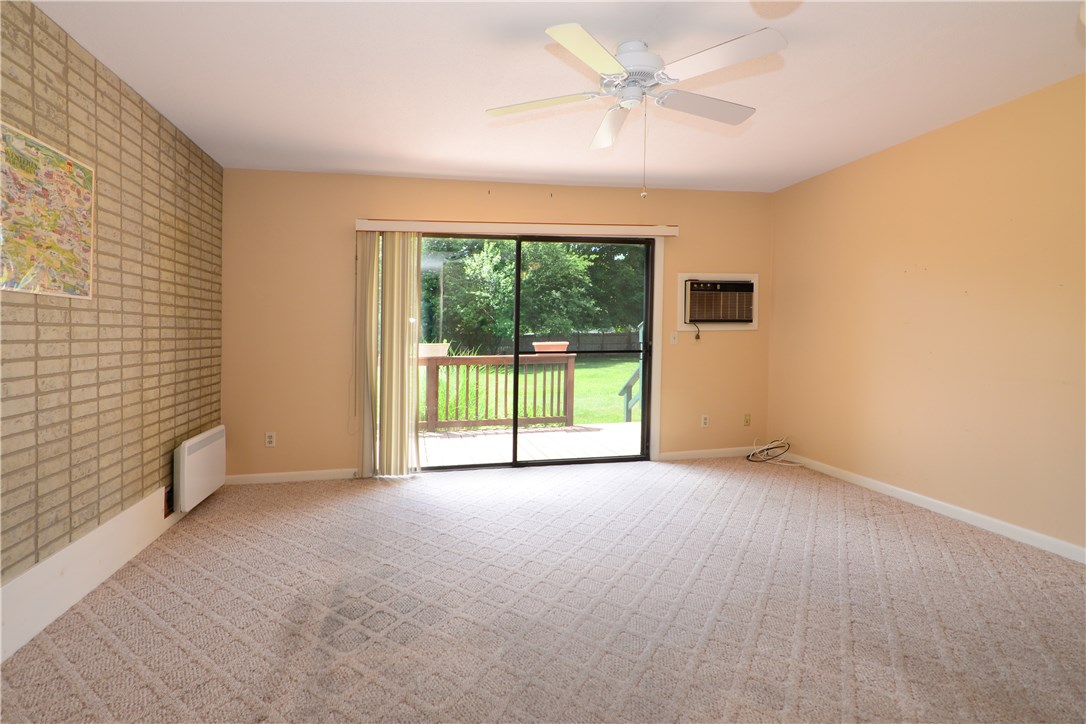 10 East Beach Road, Unit 7 Charlestown, RI 02813 - Photo 10 of 25