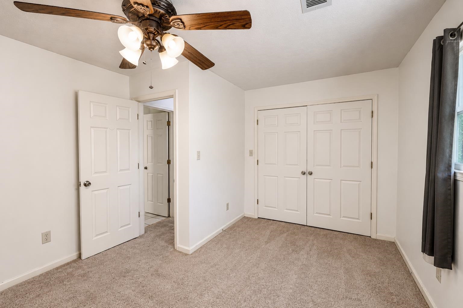 10 Rising Sun Lane Counce, TN 38326 - Photo 20 of 39
