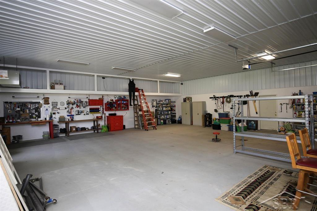 2268 East Bombay Road Midland, MI 48642 - Photo 61 of 72