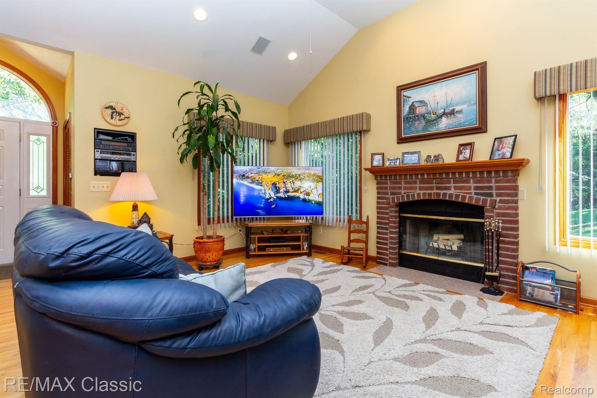 4070 Cottontail Lane Utica, MI 48316 - Photo 9 of 67 Gallery Image 9