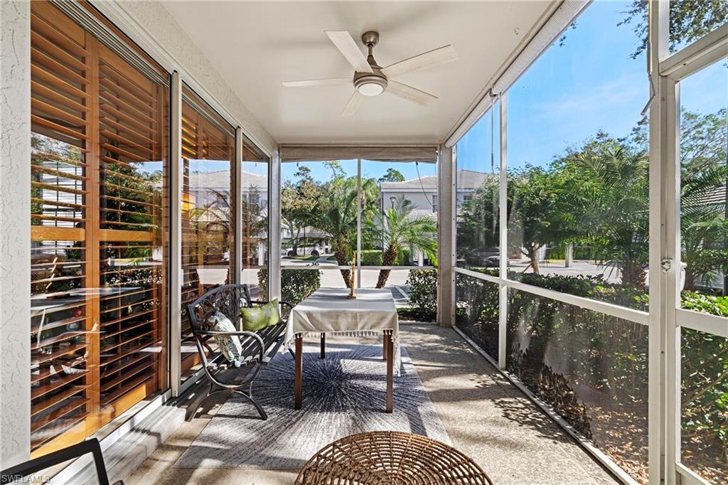 3780 Fieldstone Boulevard, Unit 301 Naples, FL 34109 - Photo 14 of 35