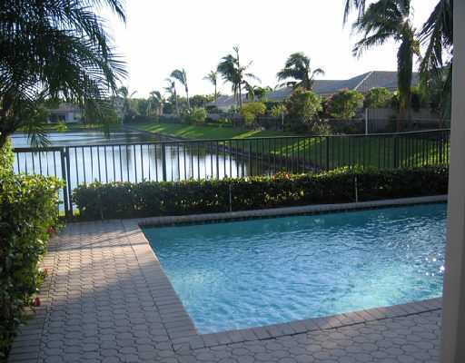 2380 Northwest 67th Street Boca Raton, FL 33496 - Photo 1 of 3 Primary Photo