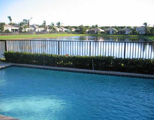 2380 Northwest 67th Street Boca Raton, FL 33496 - Photo 2 of 3 Additional Photo