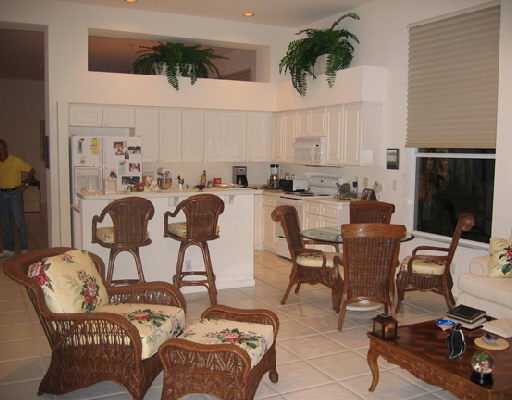 2380 Northwest 67th Street Boca Raton, FL 33496 - Photo 3 of 3 Additional Photo