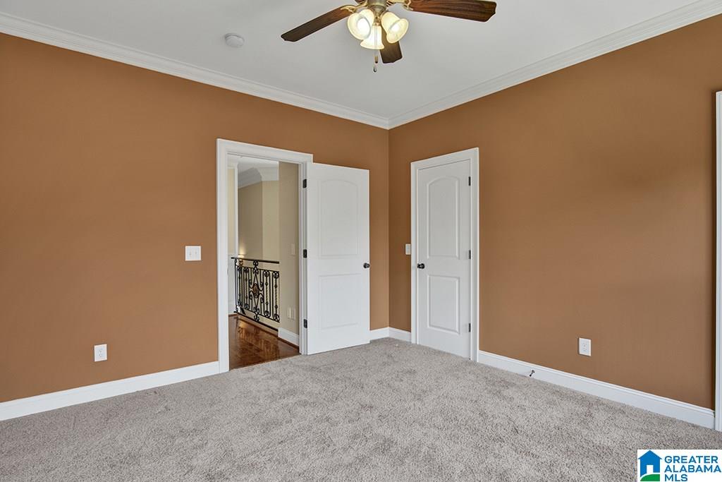3924 Butler Springs Way Birmingham, AL 35226 - Photo 35 of 50