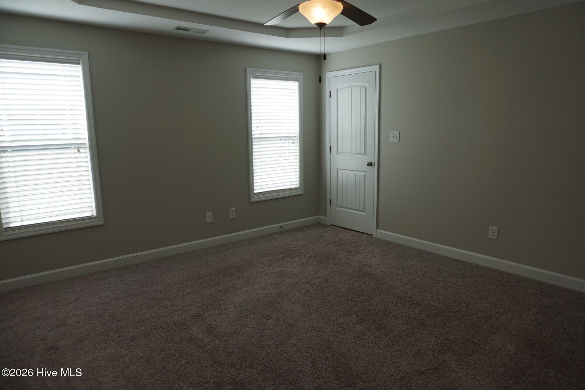 311 Spring Maple Way Richlands, NC 28574 - Photo 20 of 40 20