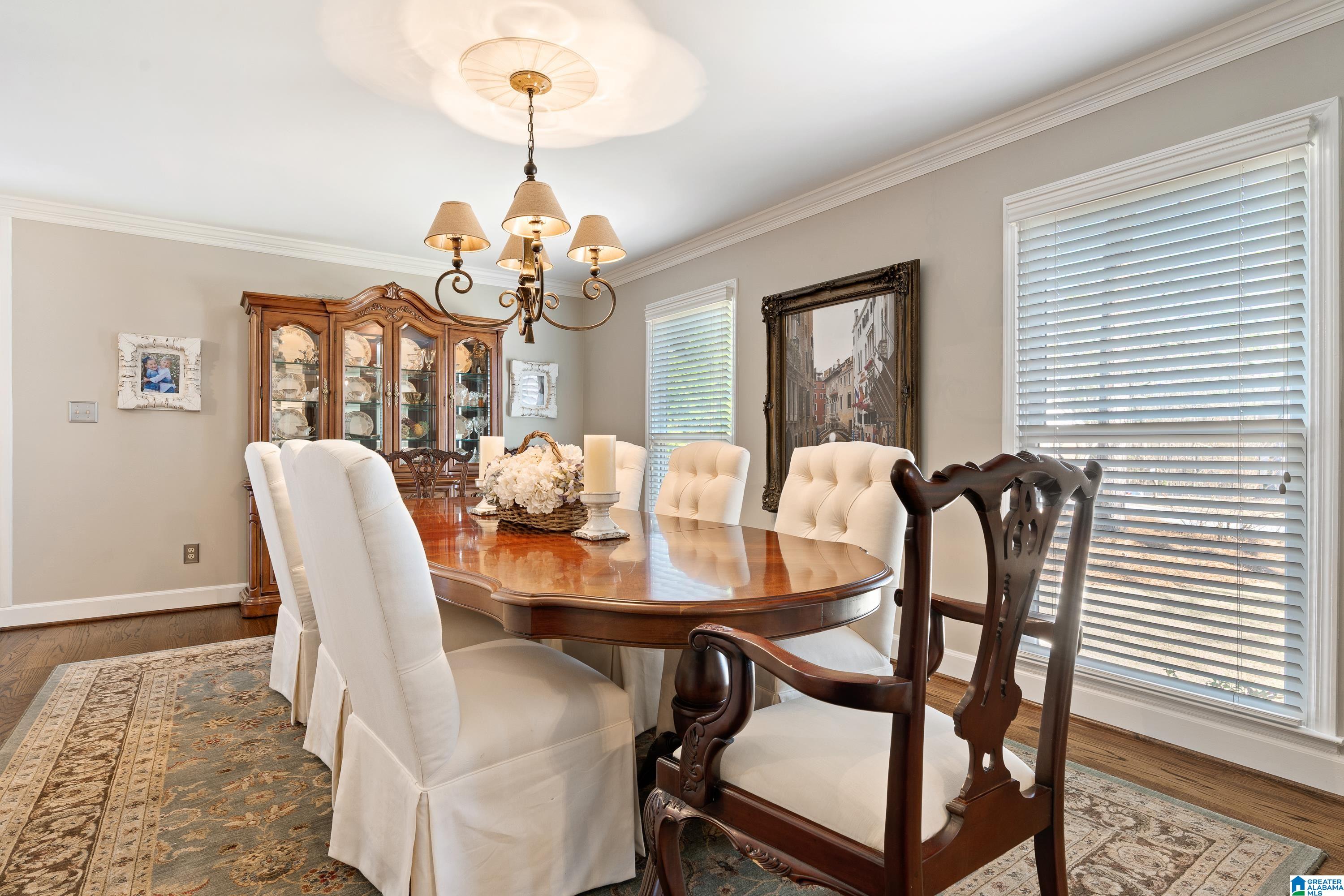 5117 Stratford Road Birmingham, AL 35242 - Photo 22 of 54