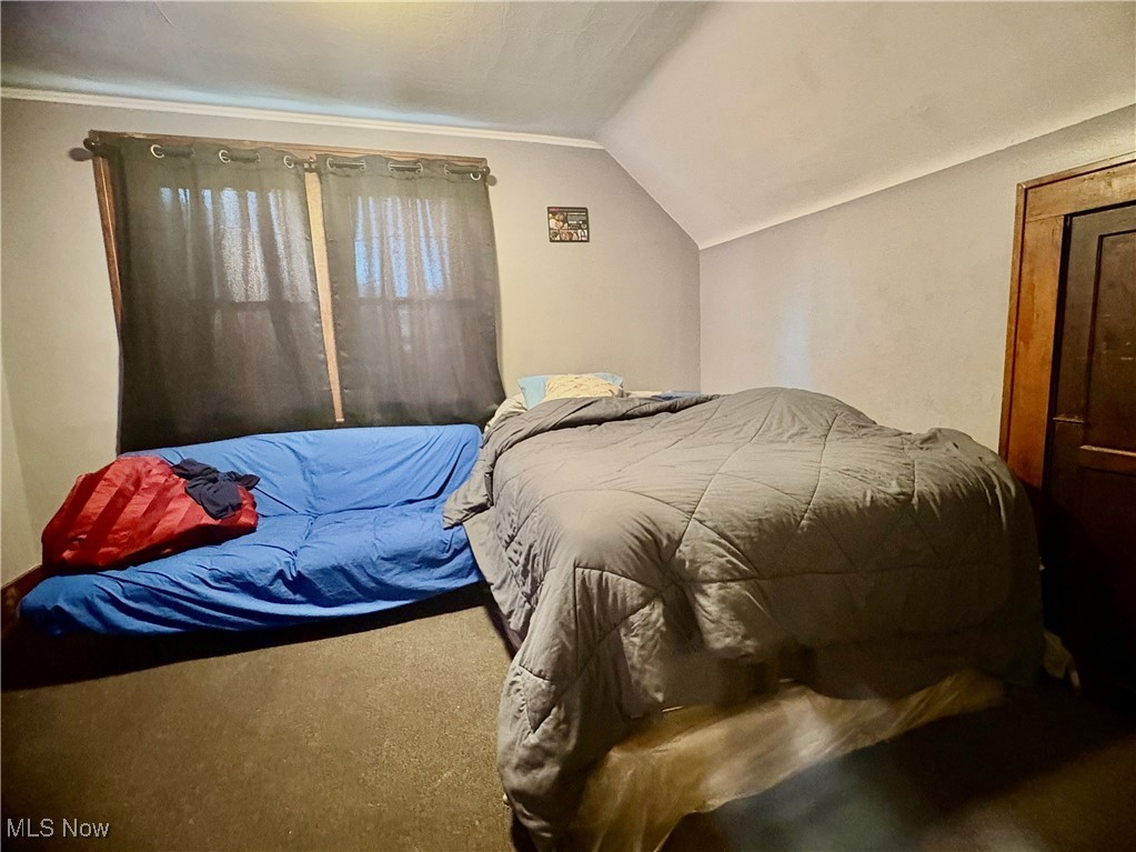 89 West York Street Akron, OH 44310 - Photo 8 of 15 Gallery Image 8