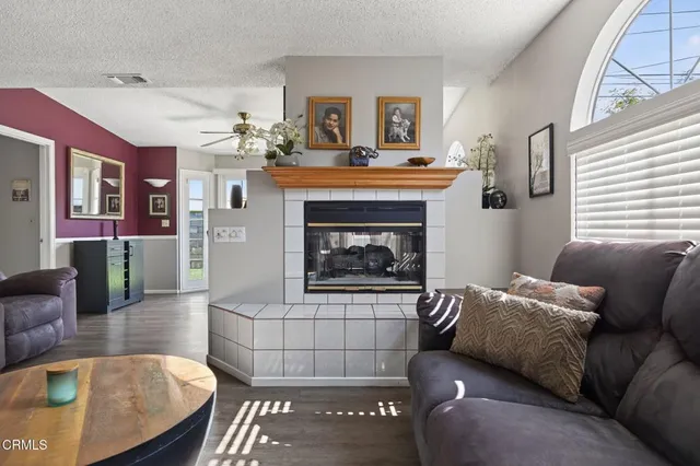 $799,000 | 1530 Ambrose Avenue, Oxnard, CA 93035